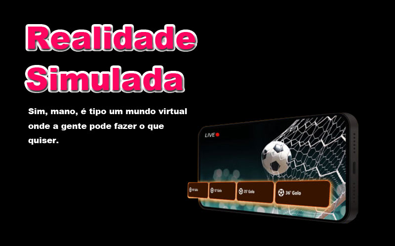 Tem jogo do galo hoje