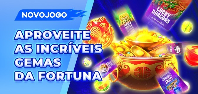 bravebet