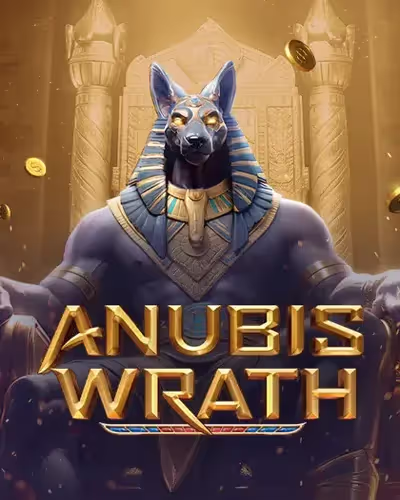 jogos série b