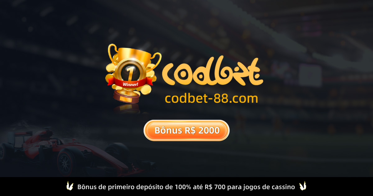 9099bet