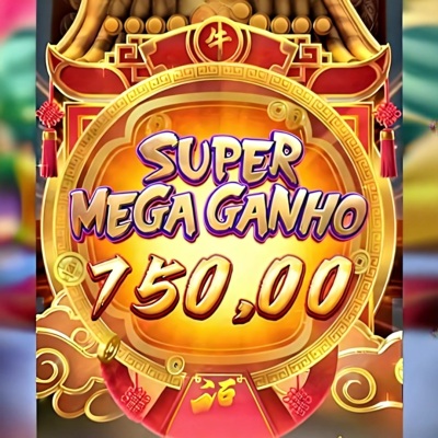 539bet