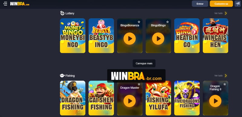 m7games