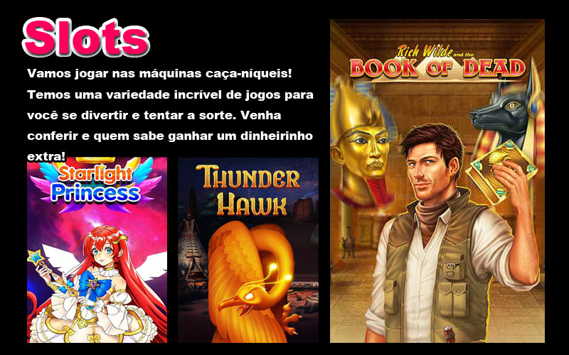 csjogo