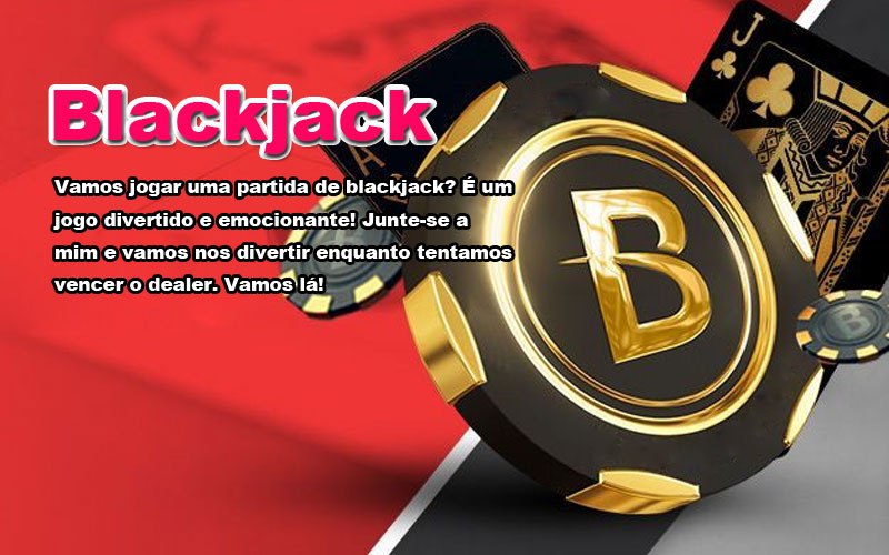 Betway com