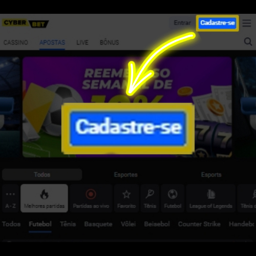cucapg