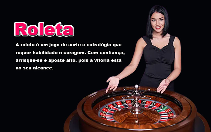 Betano futebol aposta