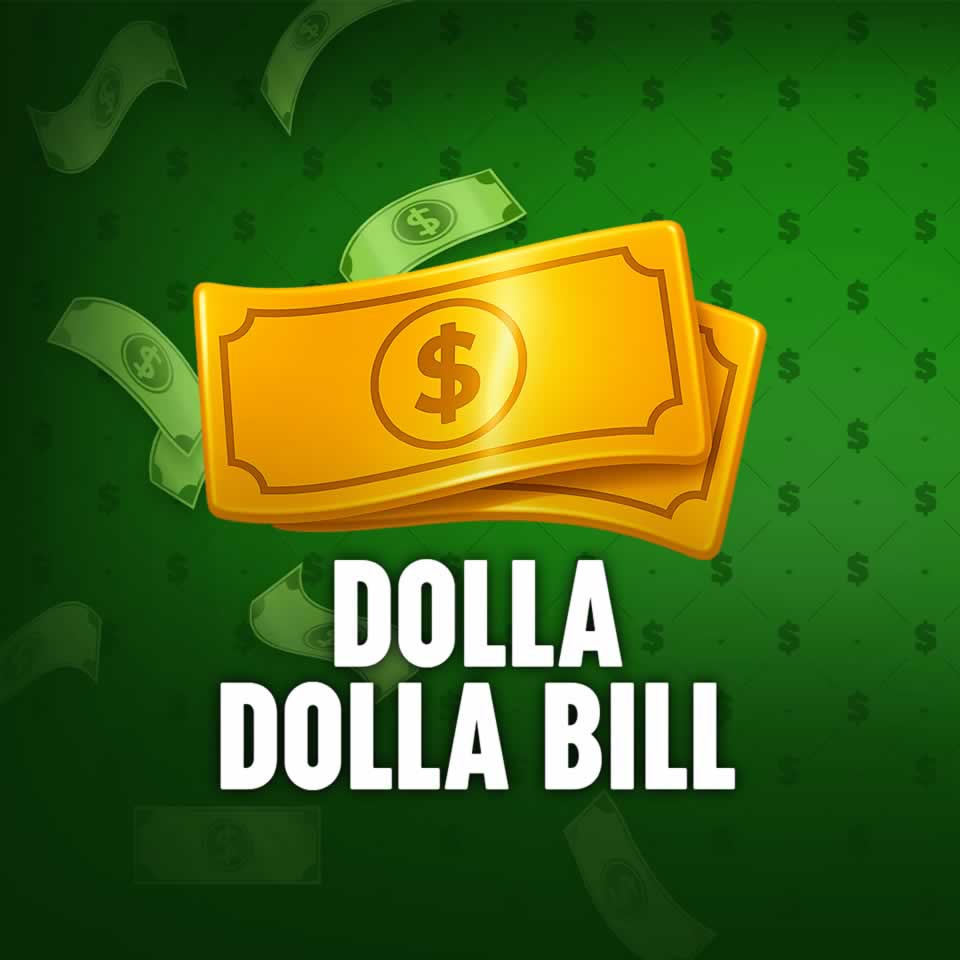 Plataforma h2bet