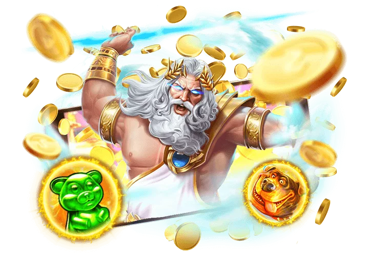 Bet global