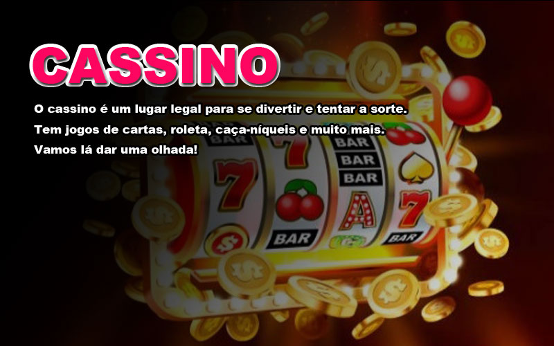 tabela da segunda divisão