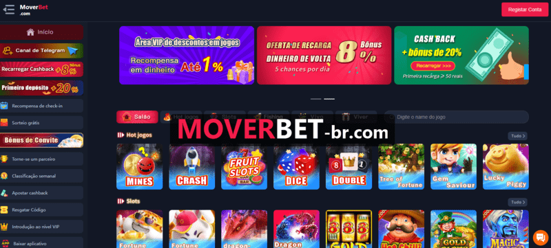 l6bet