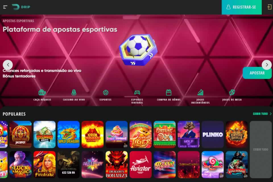 Ygjogo login