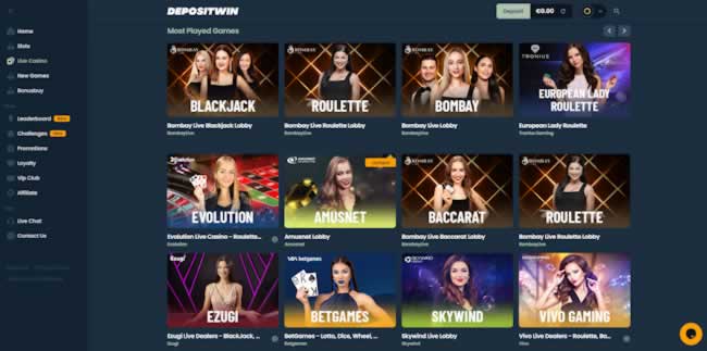 1xbet sign up offer