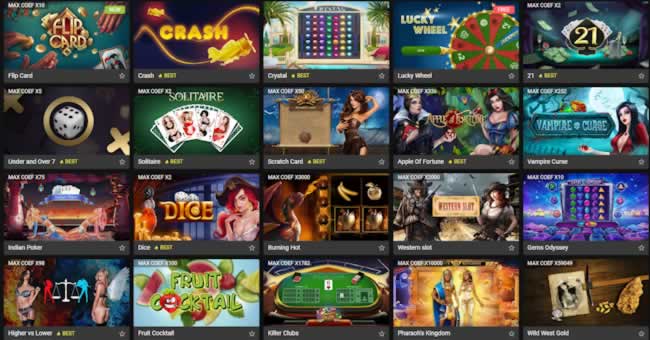 Bet365 games apk