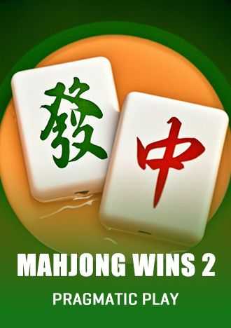 6171bet