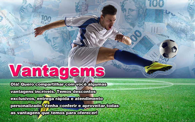 94bet
