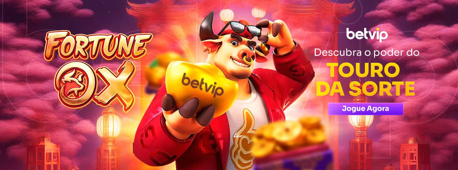 redbet com