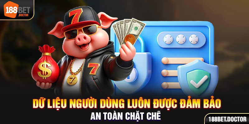 uvabet