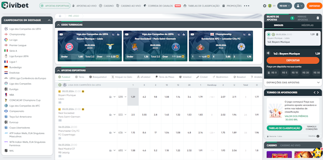 Bet365 games prize matcher