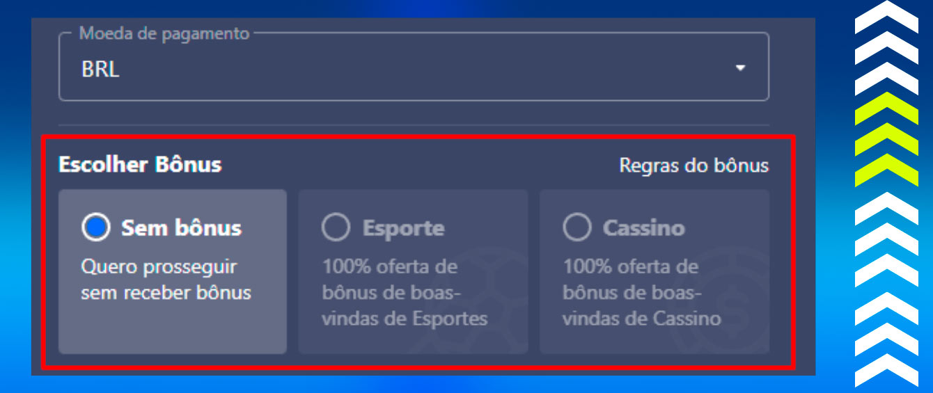 pumabet