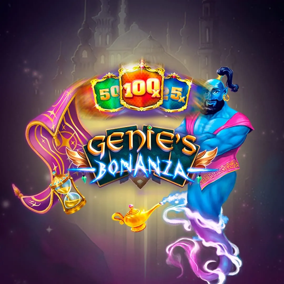 Pix bet login