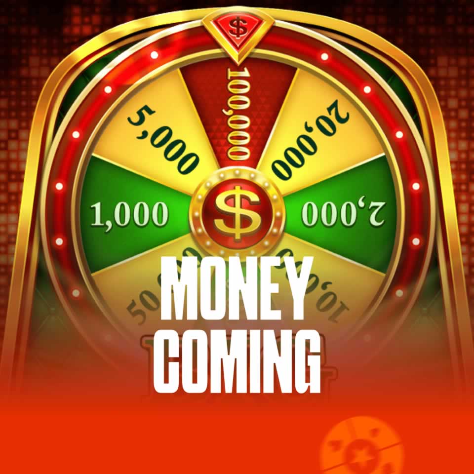 Betfair net