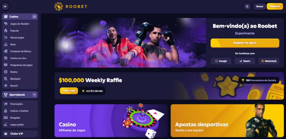 Pagbet