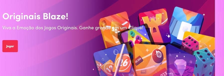bet,app