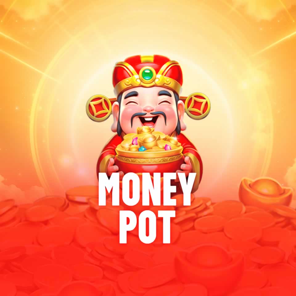 34bet com