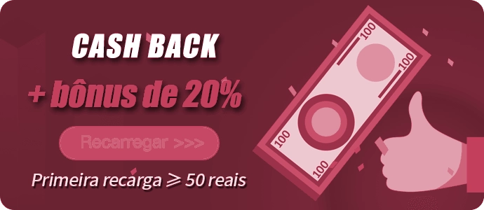 funkpg