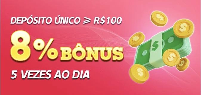 betsport