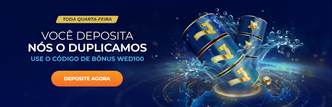 campeonbet
