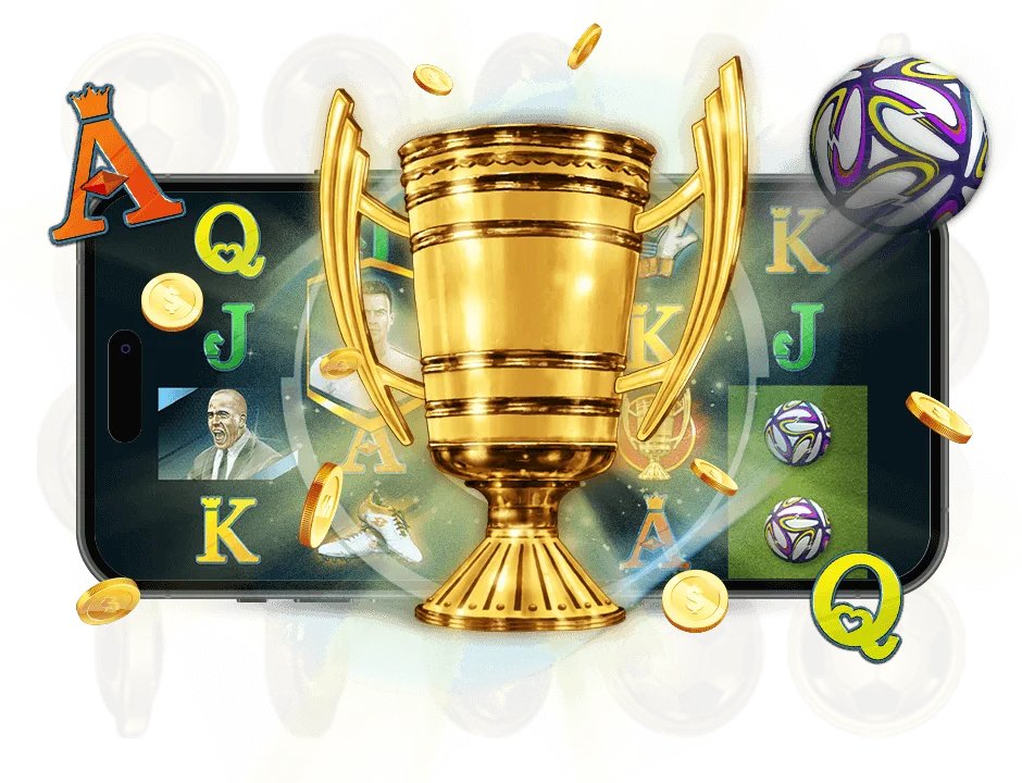 Bbsbet. com