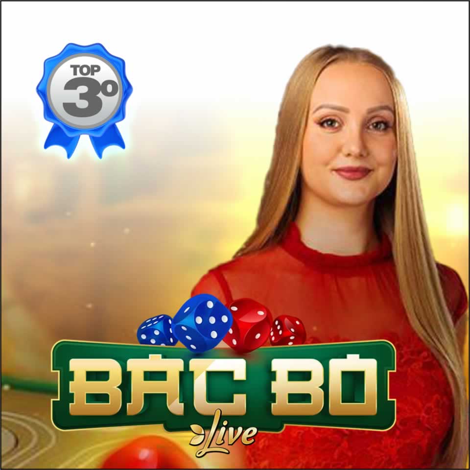 bet4joy