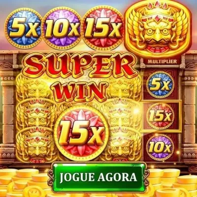 22bet download