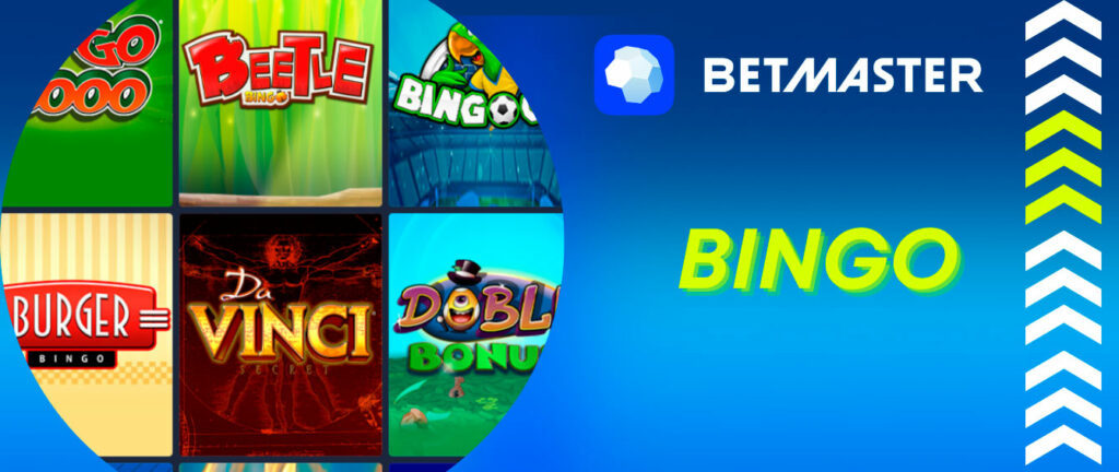8855bet app download