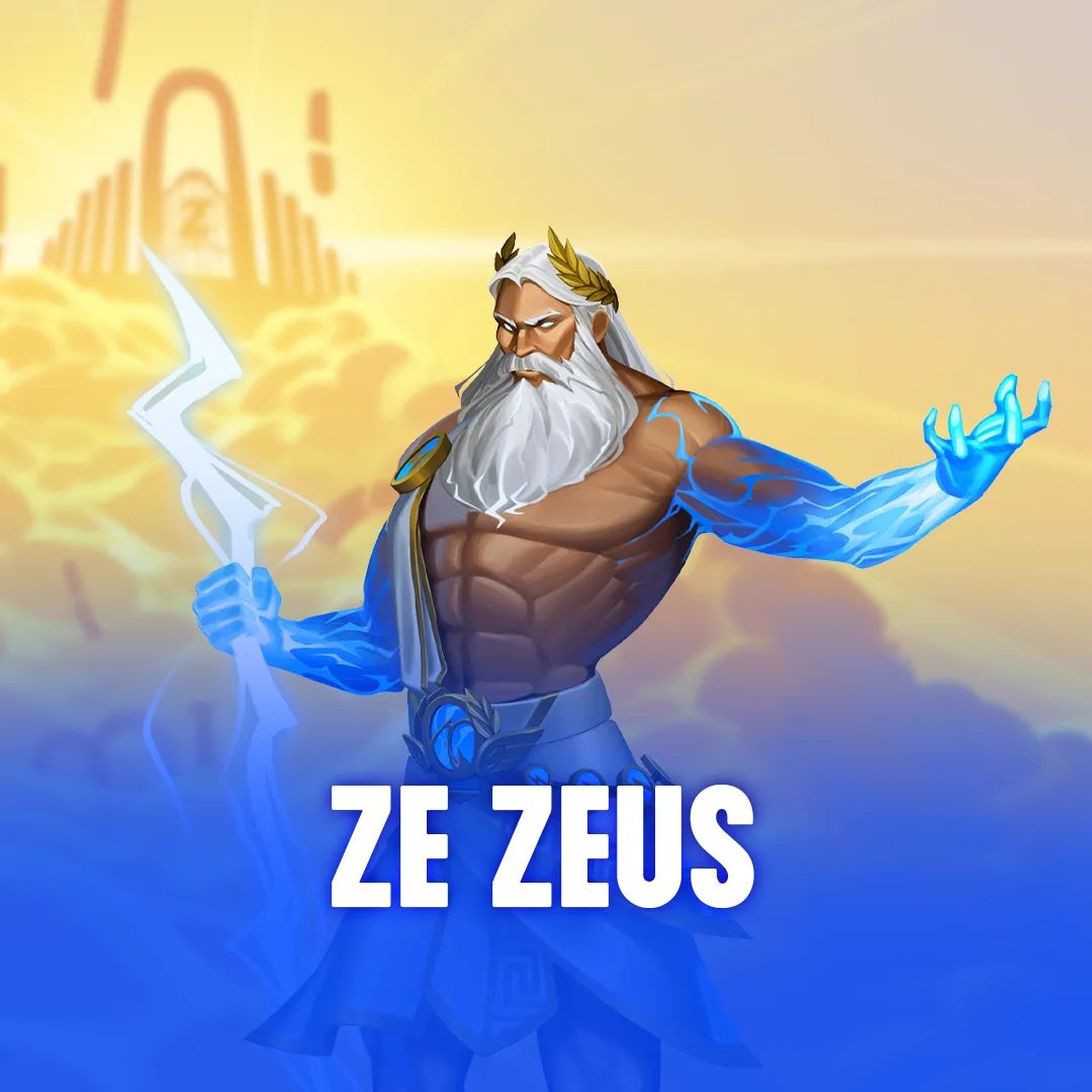 gametwist