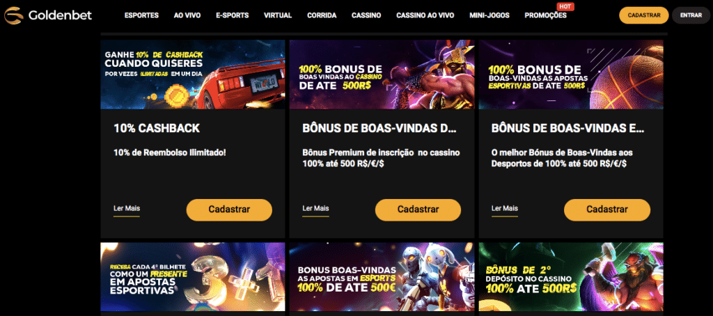 slotsite