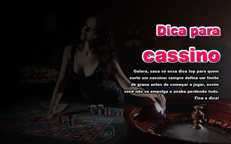 In2bet é confiável