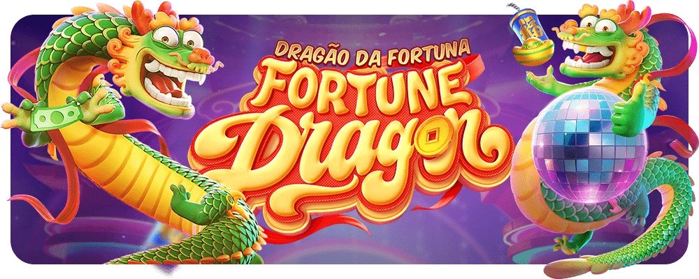 classificação da segundona