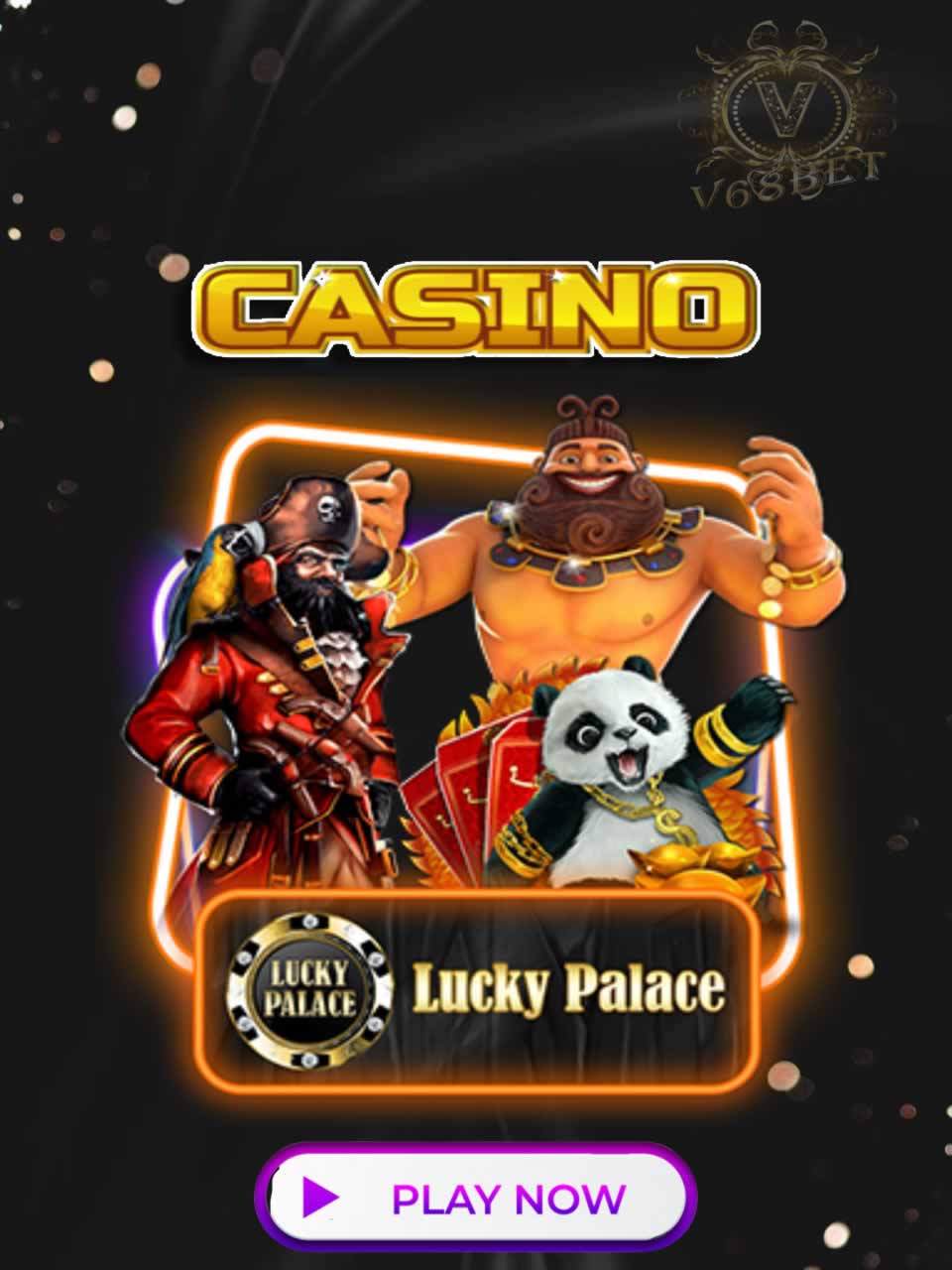 3539bet