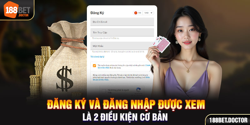 Betano login app