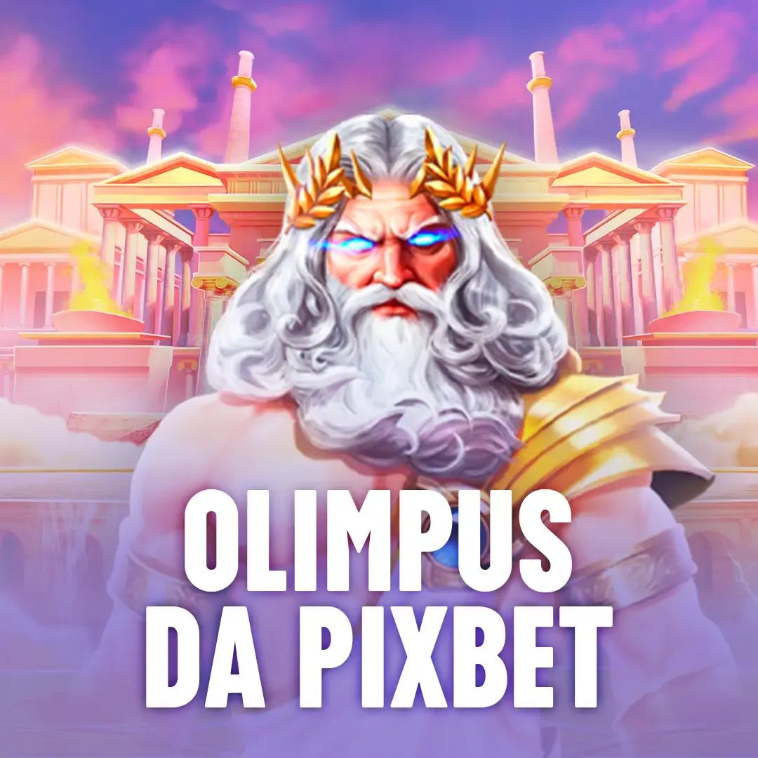 bwin bonus code