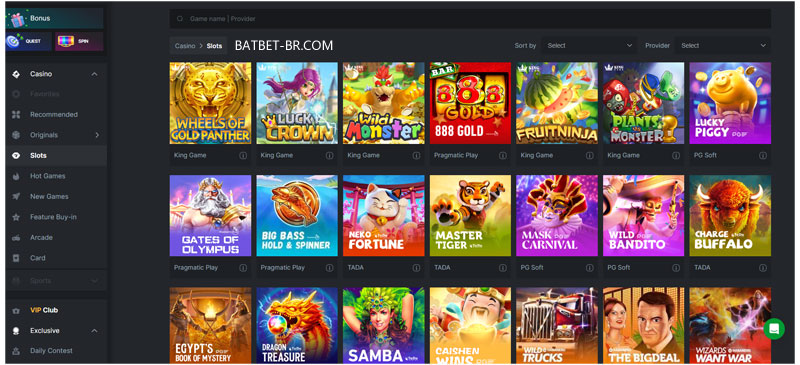 30bet
