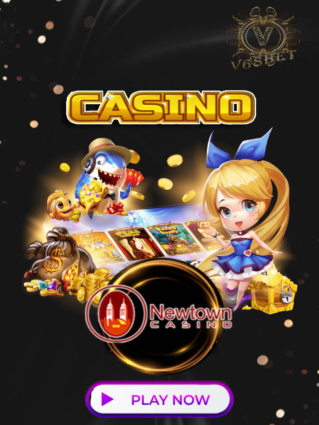 8pgbet