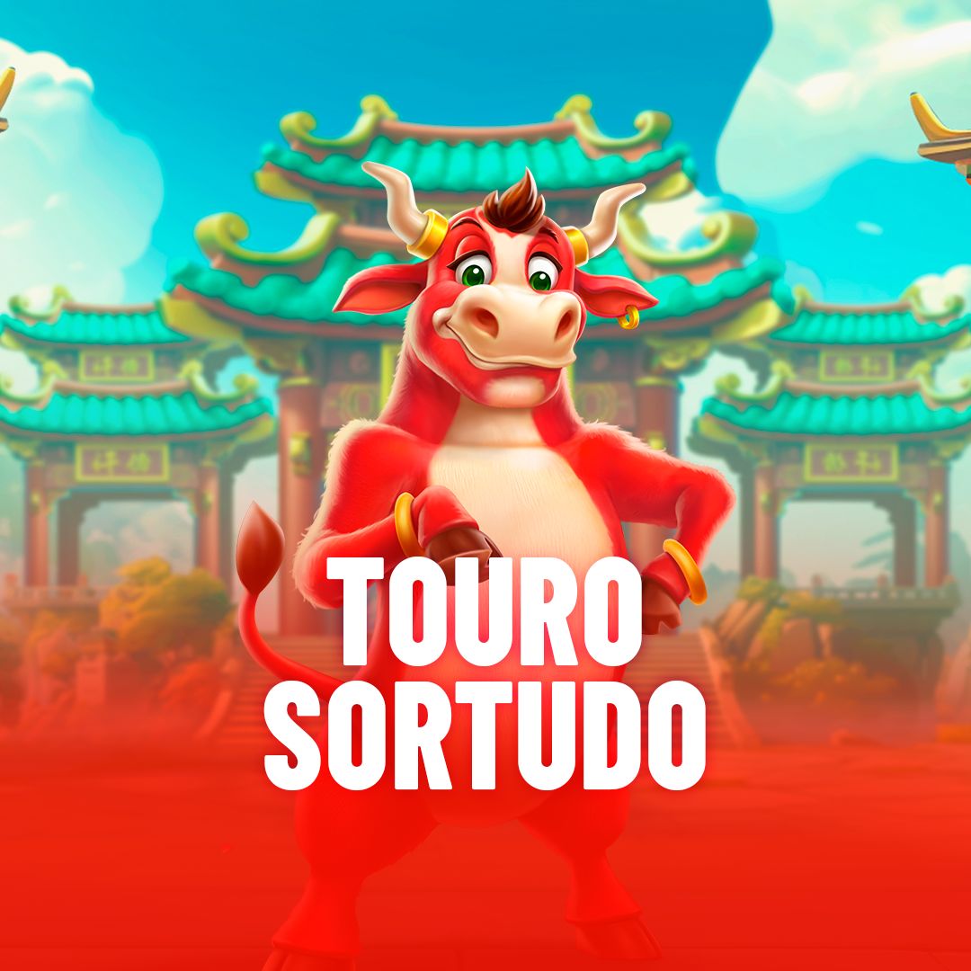 cazebo