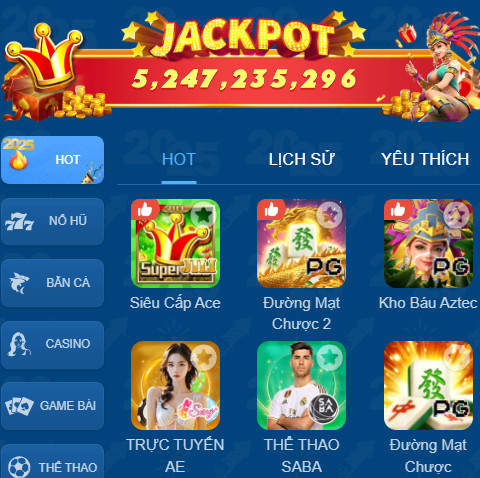 Bet888