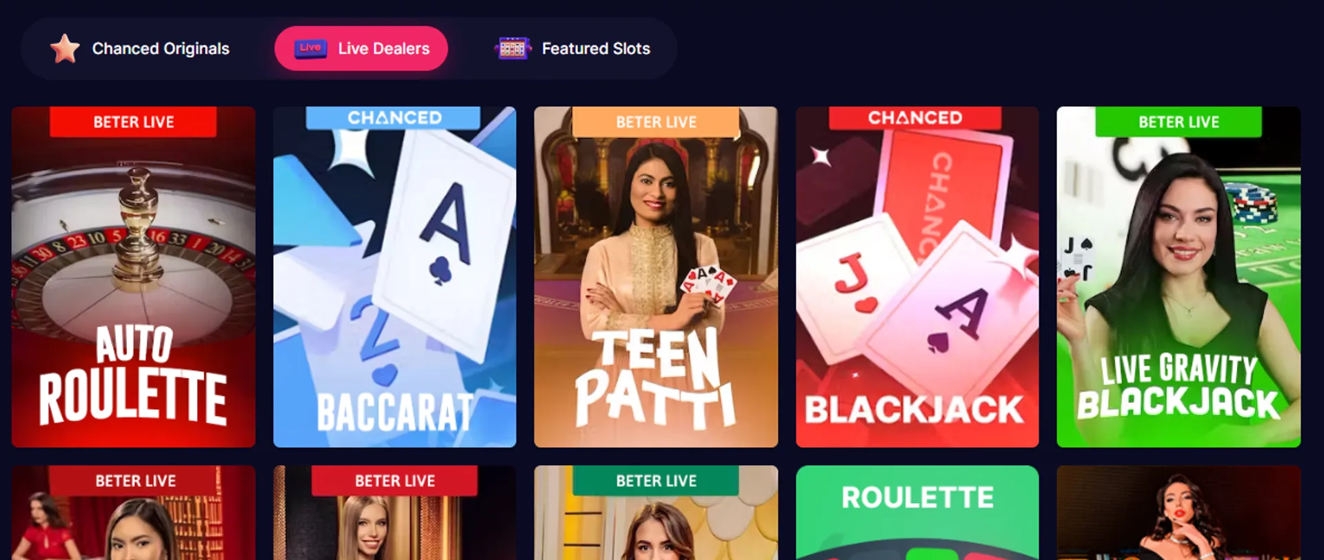 1xbet review