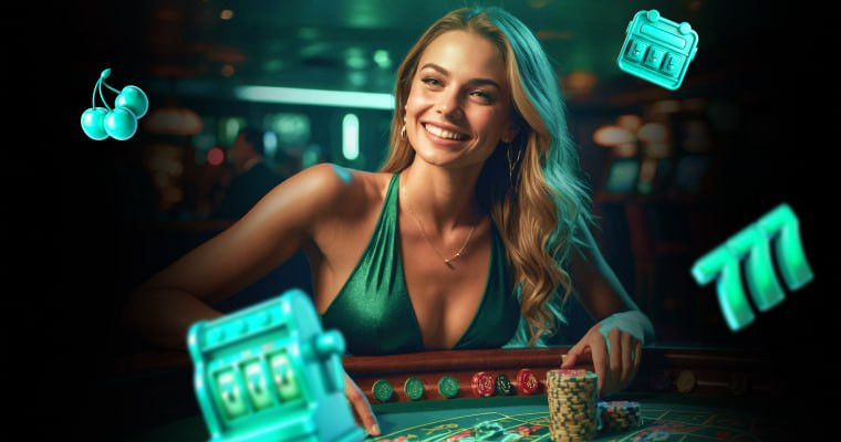 595bet