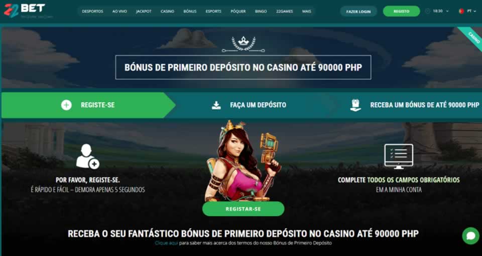 6666bet