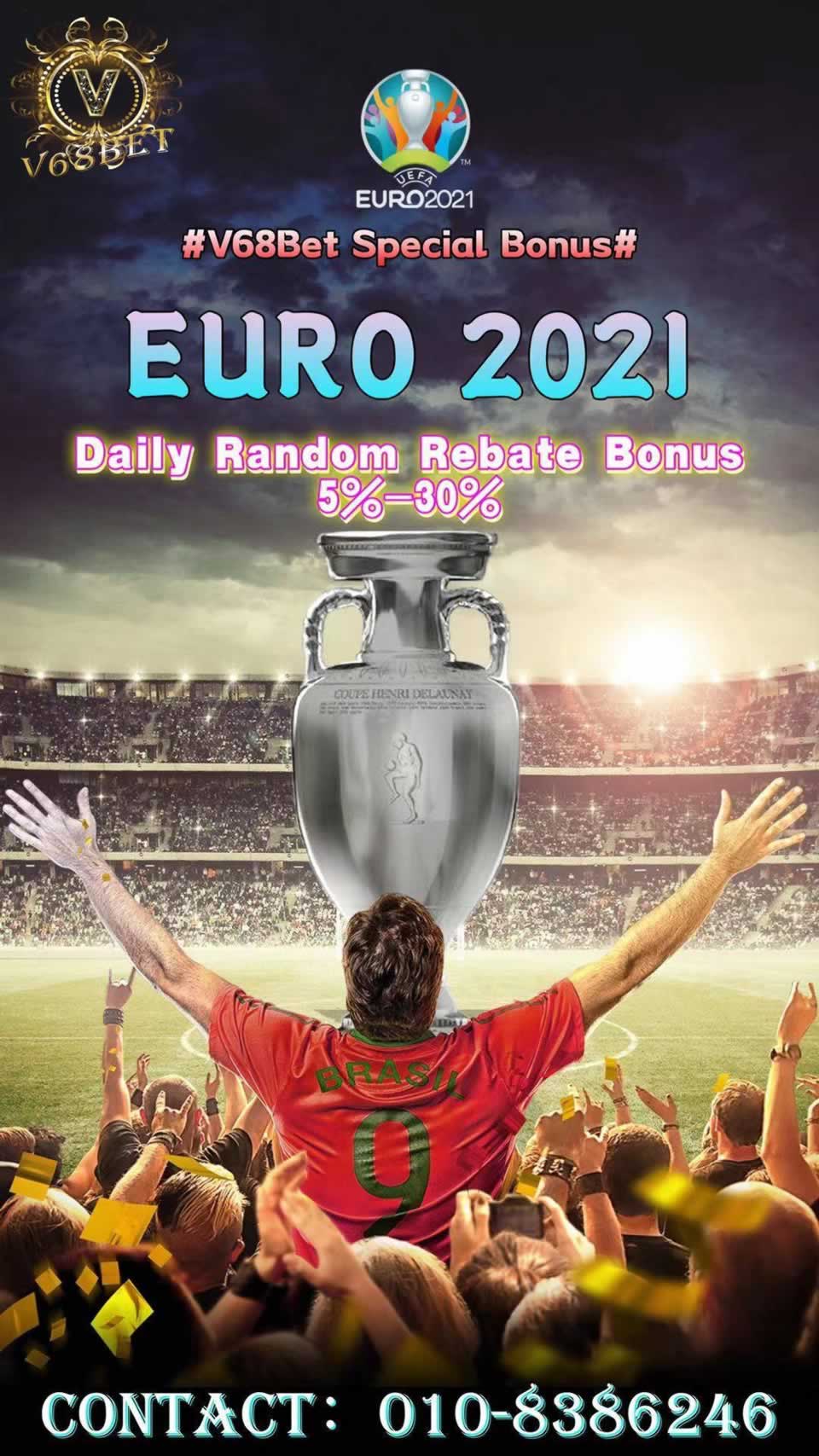 Mesk Bet
